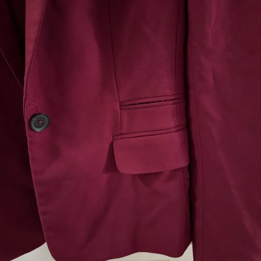 Express Blazer - Picture 3 of 6